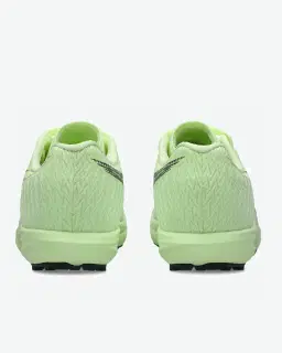 Asics sonicracer xc Unisexe – 5/8