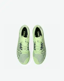 Asics sonicracer xc Unisexe – 6/8
