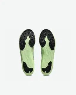 Asics sonicracer xc Unisexe – 7/8