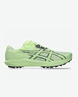 Asics sonicracer xc Unisexe – 8/8