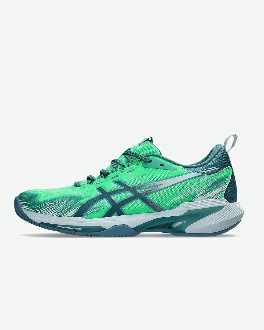 Asics sonicsmash ff Homme