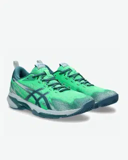 Asics sonicsmash ff Homme – 2/8