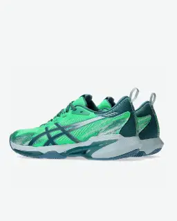 Asics sonicsmash ff Homme – 3/8