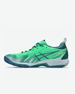 Asics sonicsmash ff Homme – 4/8