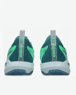Asics sonicsmash ff Homme – 5/8