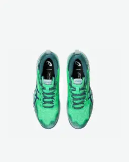 Asics sonicsmash ff Homme – 6/8