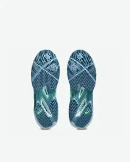 Asics sonicsmash ff Homme – 7/8