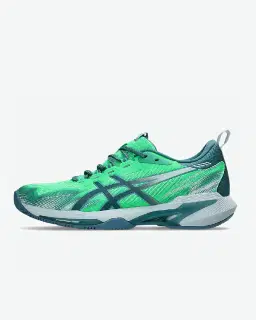 Asics sonicsmash ff Homme – 8/8