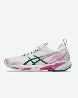 Asics sonicsmash ff Femme – 1/8