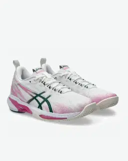 Asics sonicsmash ff Femme – 2/8