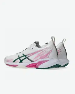 Asics sonicsmash ff Femme – 3/8