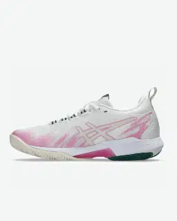Asics sonicsmash ff Femme – 4/8