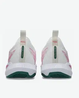 Asics sonicsmash ff Femme – 5/8
