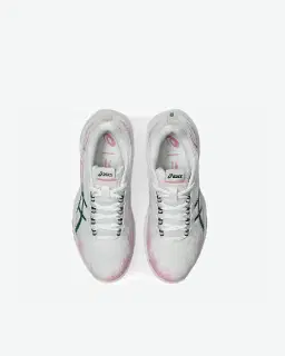 Asics sonicsmash ff Femme – 6/8