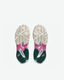 Asics sonicsmash ff Femme – 7/8