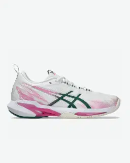 Asics sonicsmash ff Femme – 8/8