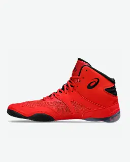 Asics split elite Homme – 4/7
