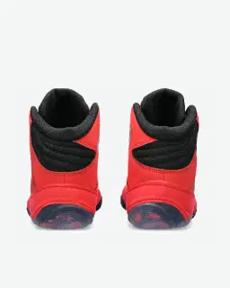 Asics split elite Homme – 5/7