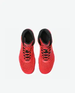 Asics split elite Homme – 6/7