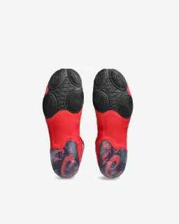Asics split elite Homme – 7/7