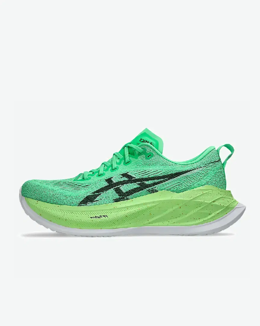 Asics Superblast 2 Ekiden - Unisex (35) au meilleur prix !