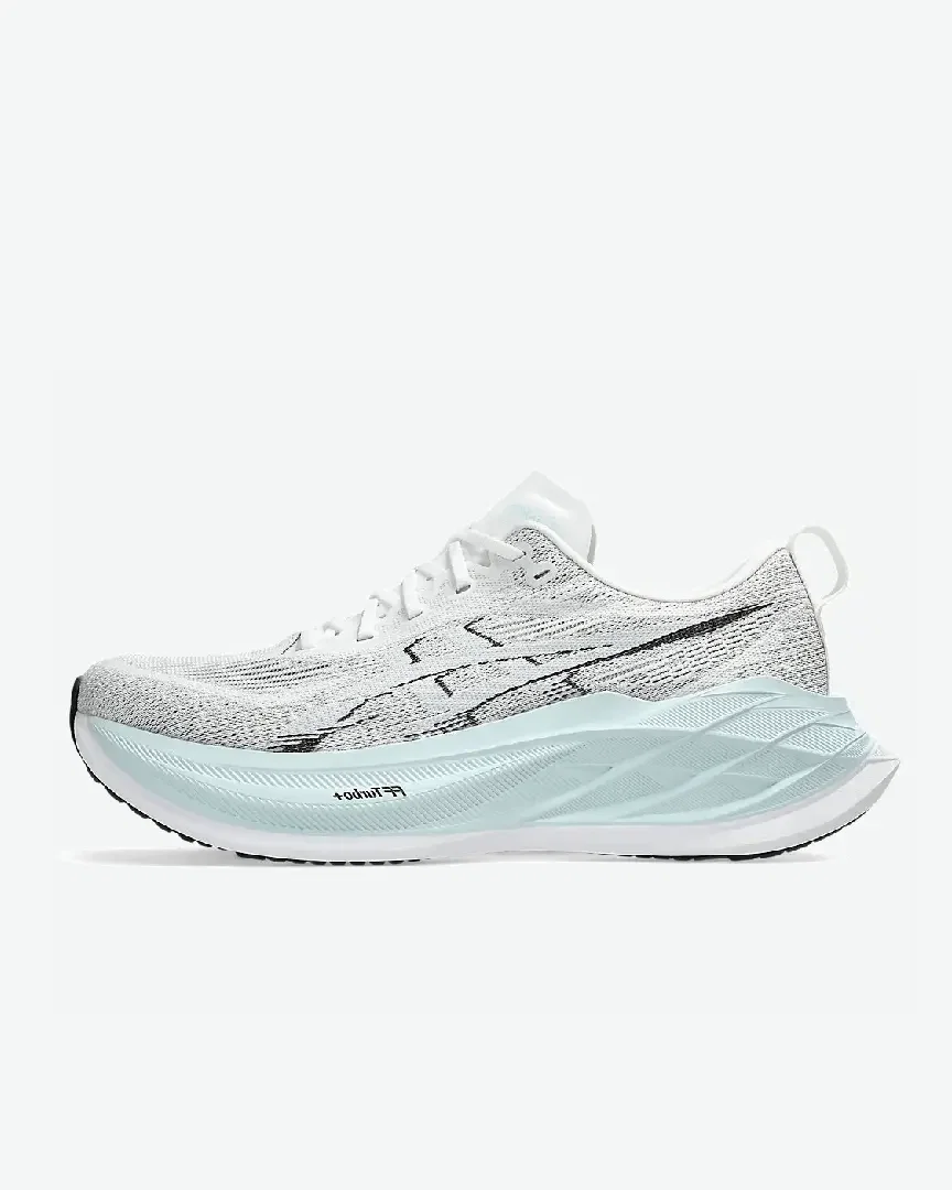 Asics superblast 2 Homme