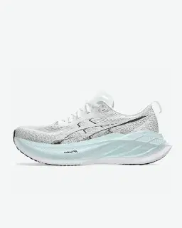 Asics superblast 2 Homme – 1/8