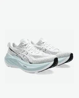 Asics superblast 2 Homme – 2/8