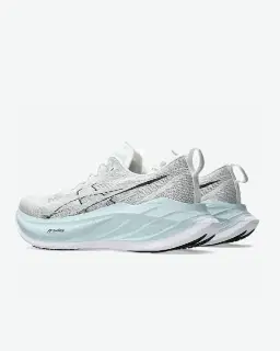 Asics superblast 2 Homme – 3/8