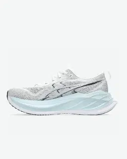 Asics superblast 2 Homme – 4/8
