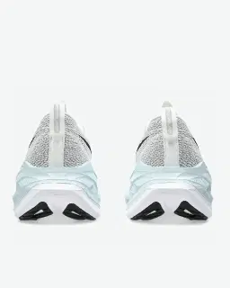 Asics superblast 2 Homme – 5/8