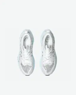 Asics superblast 2 Homme – 6/8