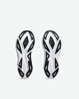 Asics superblast 2 Homme – 7/8
