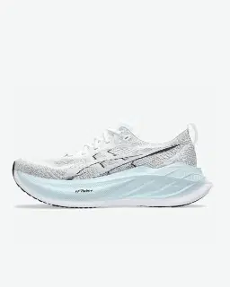 Asics superblast 2 Homme – 8/8
