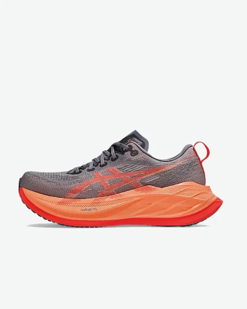 Asics Superblast 2 M - Men (12) au meilleur prix !