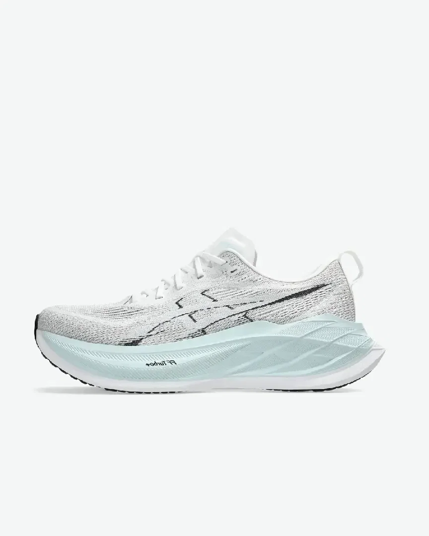 Asics Superblast 2 Femme