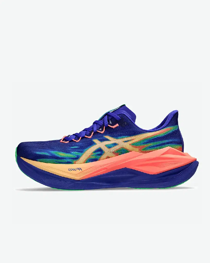 Asics Superblast 3 - Unisex (16) au meilleur prix !