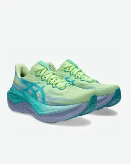 Asics superblast 3 Unisexe – 2/8