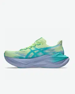 Asics superblast 3 Unisexe – 4/8