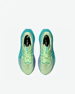 Asics superblast 3 Unisexe – 6/8