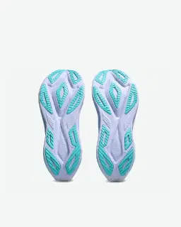 Asics superblast 3 Unisexe – 7/8
