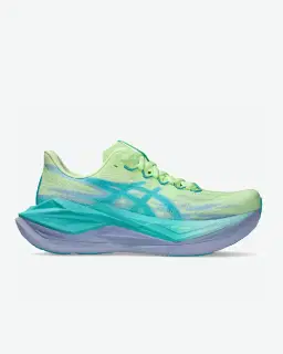 Asics superblast 3 Unisexe – 8/8
