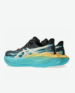 Asics superblast 3 copenhagen Unisexe – 3/8