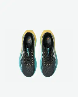 Asics superblast 3 copenhagen Unisexe – 6/8