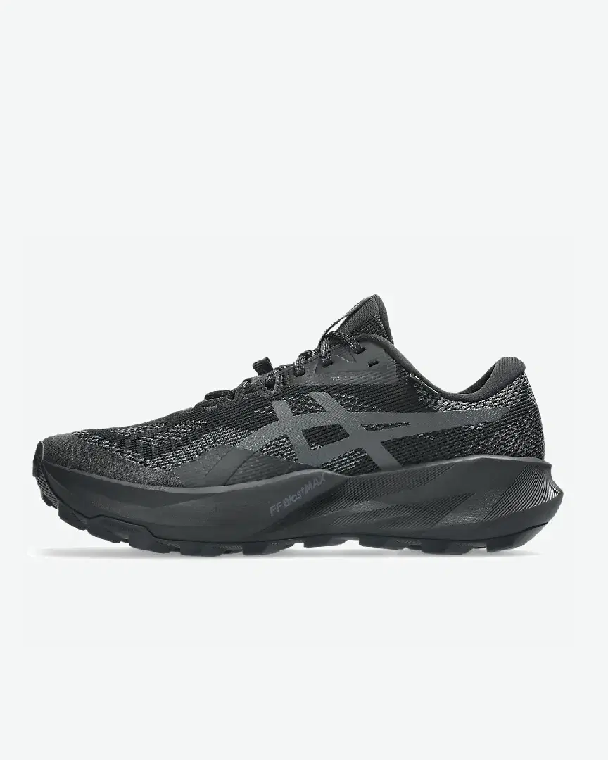 Asics Trabuco 14 Gtx M - Men (2) au meilleur prix !