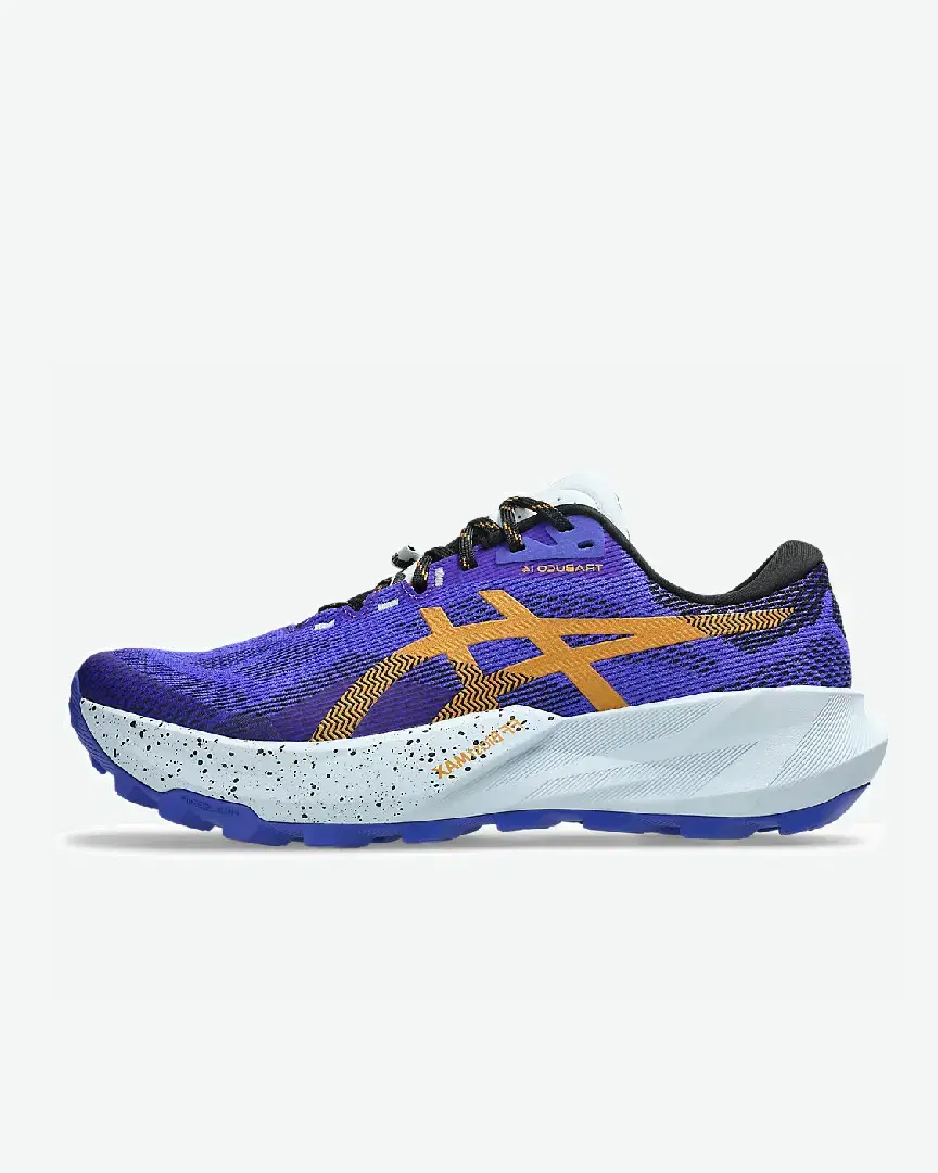 Asics Trabuco 14 M - Men (32) au meilleur prix !