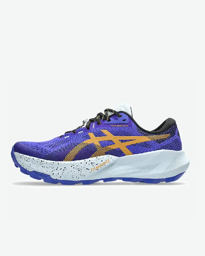 Asics Trabuco 14 M