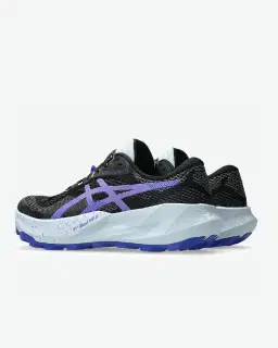Asics trabuco 14 Femme – 3/8