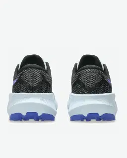 Asics trabuco 14 Femme – 5/8