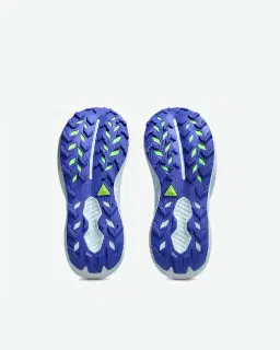 Asics trabuco 14 Femme – 7/8